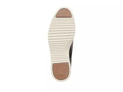 Оксфорды Dr. Scholl's Sync