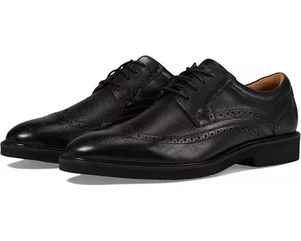 Оксфорды Rockport Fallo, черный