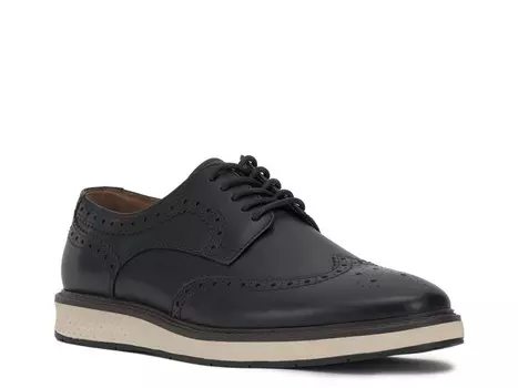 Оксфорды Vince Camuto Elya, черный