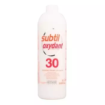 Оксидант Эпалин 30В 1000мл Subtil