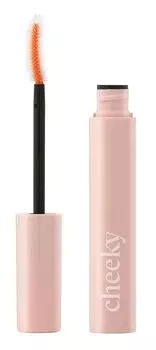 Paese Cheeky Тушь для ресниц, 9 ml