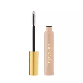 Paese Eyegasm Тушь для ресниц с питательной 8 мл, New1