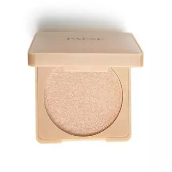 Paese Хайлайтер для лица Wonder Glow Highlighter 7,5 г