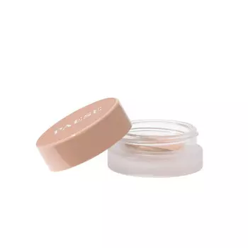 Paese, Кремовый хайлайтер - Glow Kissed 01, 4 г