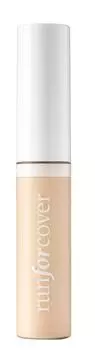 Paese Run For Cover тональный крем, 40 Golden Beige