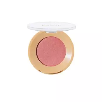 Paese Selfglow Blush 03 Значок