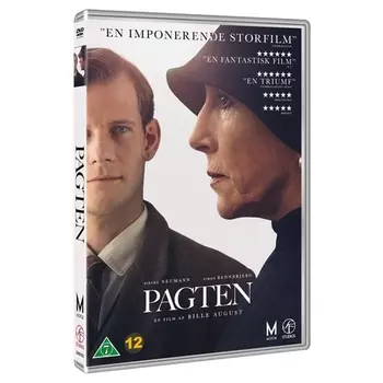 Pagten Sf Studios