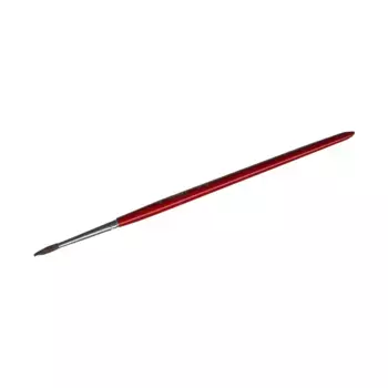 Паинта Размер 00, Brushes (Revell)