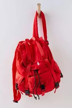 Пакет FP Movement The Adventurer Pack