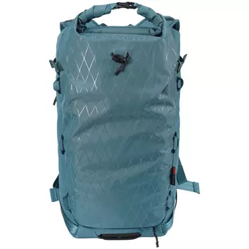 Пакет Nitro Splitback 30 л, arctic