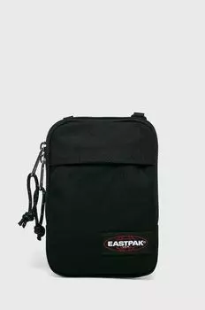 Пакетик Eastpak, черный