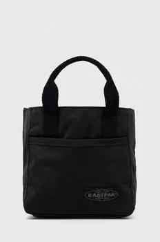 Пакетик Eastpak, черный