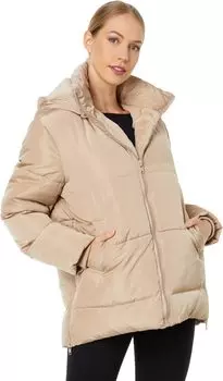 Пальто APPARIS Ely, цвет Latte
