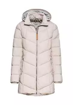 Пальто Camel Active, цвет almond