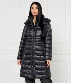 Пальто Joop! 58, черный
