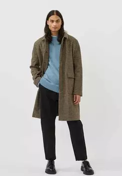 Пальто классическое Minimum, monks robe