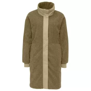 Пальто Mazine Women's Hanna Coat, цвет Moss