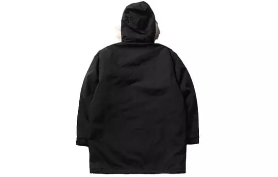 Пальто-парка мужское Dickies