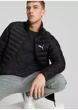 Пальто Puma
