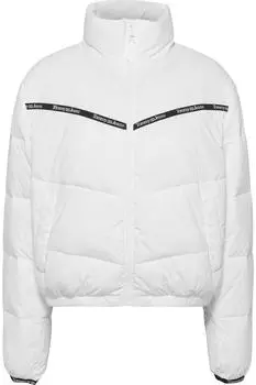 Пальто Tommy Hilfiger