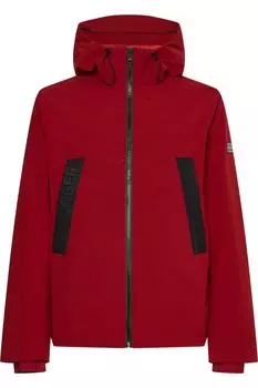 Пальто Tommy Hilfiger