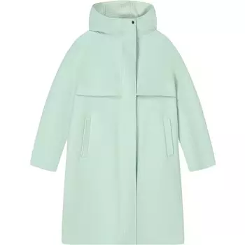 Пальто женское Jade Green Fila