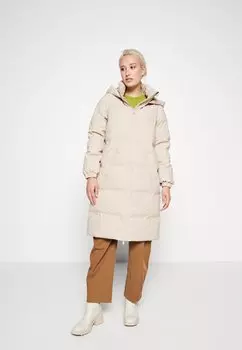 Пальто зимнее Vero Moda, doeskin