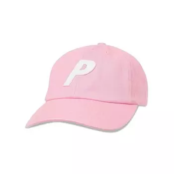 Palace P 6-панель Lush Flush