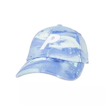 Palace P 6-панель Ultimate Blue