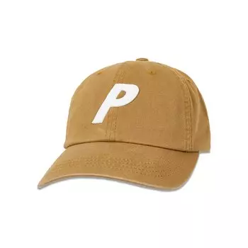 Palace P 6-панель Верблюд