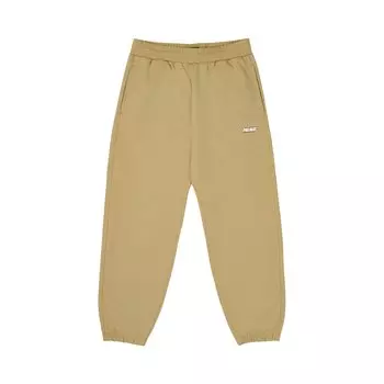 Palace, по сути, бегун Песочный