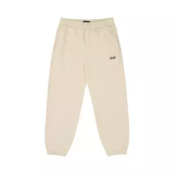 Palace Primal A Jogger Oatmeal Marl