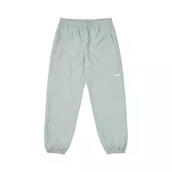 Palace Shell Jogger Cloudy