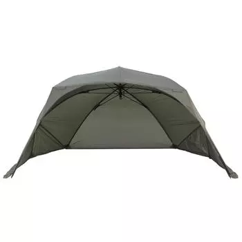 Палатка для рыбалки Brolly 100 Shelter CAPERLAN