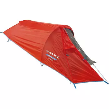 Палатка Minima SL 1P Camp
