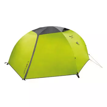 Палатка Широта III Salewa