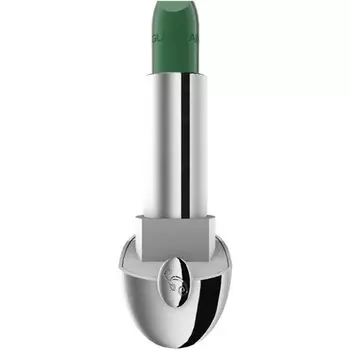 Палитра для макияжа 10G, Guerlain