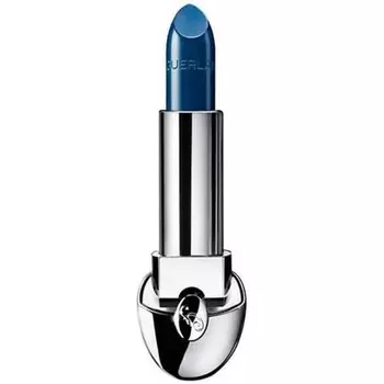 Палитра для макияжа 10G, Guerlain