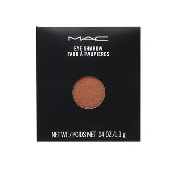 Палитра теней для век Pro Palette Refill Pan Expensive Pink Veluxe Mac
