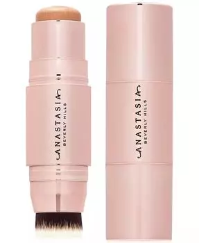 Палка-хайлайтер Anastasia Beverly Hills, цвет Bubbly