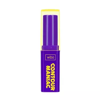 Палка контура Contour Maniac Wibo, 1