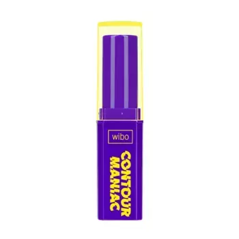 Палка контура Contour Maniac Wibo, 2