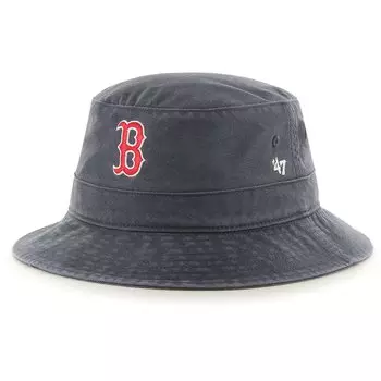 Панама 47 Boston Red Sox, нави