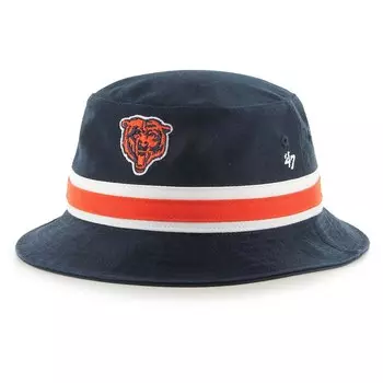 Панама 47 Chicago Bears, нави