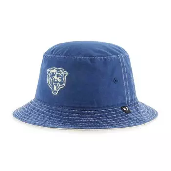 Панама 47 Chicago Bears, нави