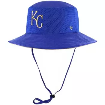 Панама 47 Kansas City Royals, роял