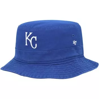 Панама 47 Kansas City Royals, роял