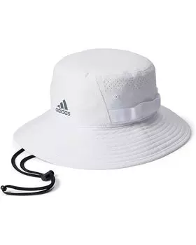 Панама adidas Victory 4, белый