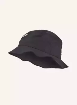 Панама apex Nike, черный