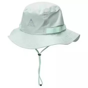 Панама Apex Storm FIT Adv Nike